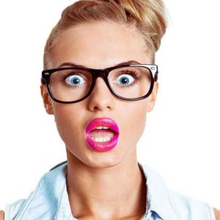 Можете да ја изненадите вашата жена со зголемување на пенисот со помош на екстендер и вежби